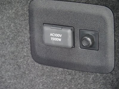 2023 Lexus RX 缩略图 38