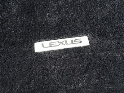 2023 Lexus RX 缩略图 37