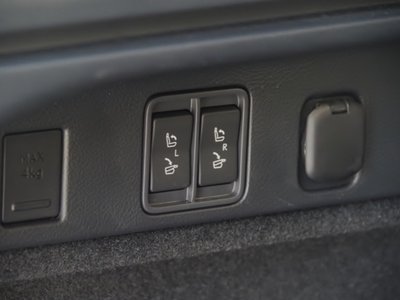 2023 Lexus RX 缩略图 39