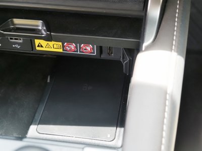 2023 Lexus RX 缩略图 57