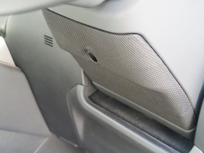 2023 Lexus RX 缩略图 65