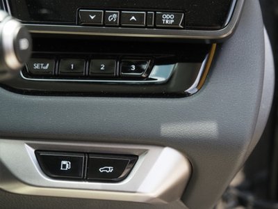 2023 Lexus RX 缩略图 60