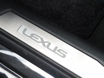 2023 Lexus RX 缩略图 75
