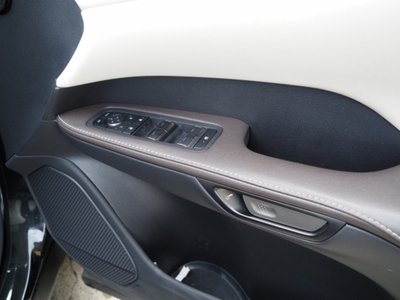 2023 Lexus RX 缩略图 64