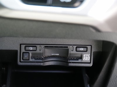 2023 Lexus RX 缩略图 61