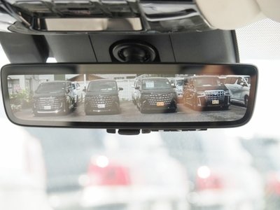 2023 Lexus RX 缩略图 48