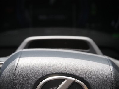 2023 Lexus RX 缩略图 50