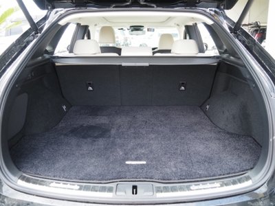 2023 Lexus RX 缩略图 36