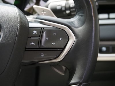2023 Lexus RX 缩略图 41