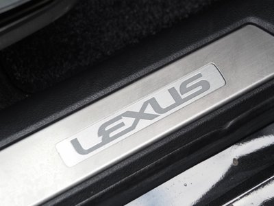 2023 Lexus RX 缩略图 74