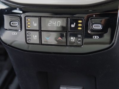 2023 Lexus RX 缩略图 34