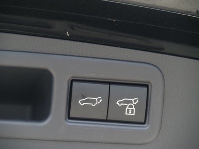 2023 Lexus RX 缩略图 35