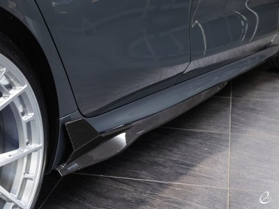2021 BMW 8 SERIES GRAN COUPE — миниатюра 68