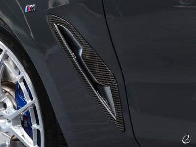 2021 BMW 8 SERIES GRAN COUPE — миниатюра 58