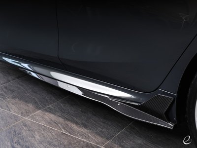 2021 BMW 8 SERIES GRAN COUPE — миниатюра 47