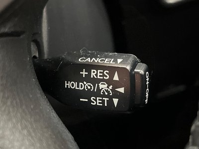 TOYOTA LAND CRUISER PRADO - 6