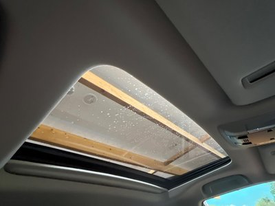 TOYOTA LAND CRUISER PRADO - 3