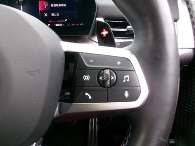 2024 BMW X2 — миниатюра 16