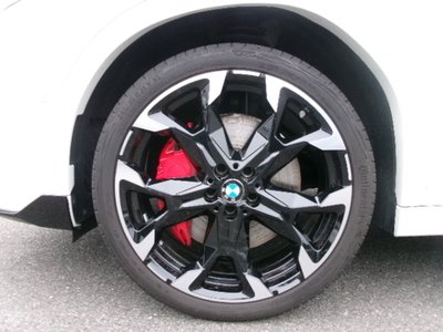 2024 BMW X2 — миниатюра 40