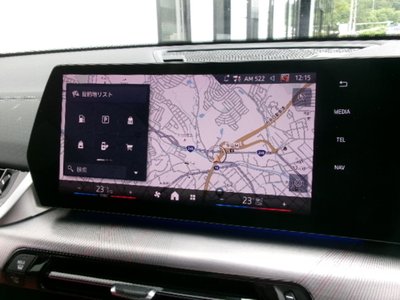 2024 BMW X2 — миниатюра 19