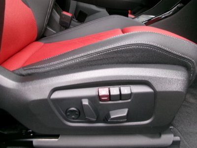 2024 BMW X2 — миниатюра 26