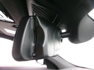 2024 BMW X2 — миниатюра 12