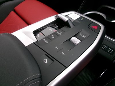 2024 BMW X2 — миниатюра 22