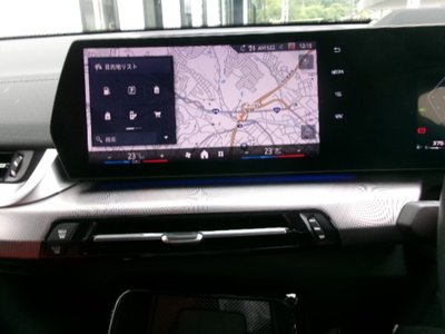 2024 BMW X2 — миниатюра 20