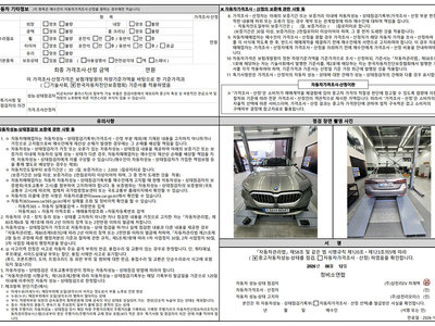 BMW 5 SERIES - 3
