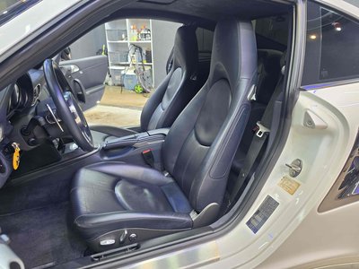 صورة مصغرة 19 لـ 2012 Porsche 911