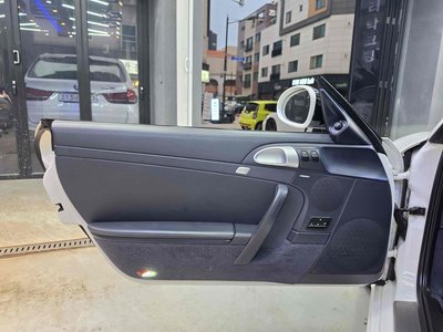 صورة مصغرة 18 لـ 2012 Porsche 911