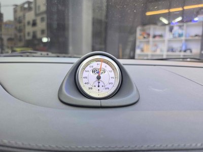 صورة مصغرة 15 لـ 2012 Porsche 911