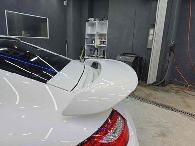 صورة مصغرة 22 لـ 2012 Porsche 911