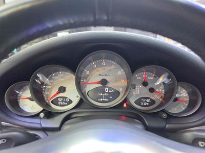 صورة مصغرة 11 لـ 2012 Porsche 911