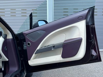 2012 Aston Martin RAPIDE — миниатюра 27