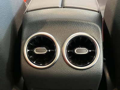 2024 Mercedes-BENZ GLB AMG — миниатюра 19
