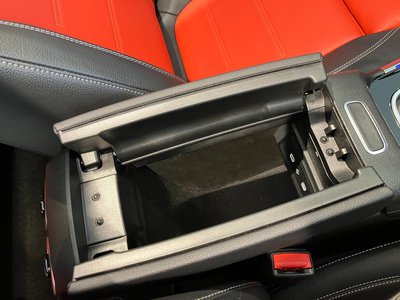 2024 Mercedes-BENZ GLB AMG — миниатюра 43
