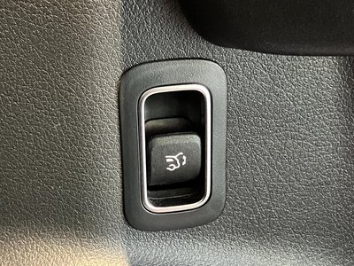 2024 Mercedes-BENZ GLB AMG — миниатюра 34
