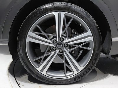 GENESIS GV80 COUPE - 6