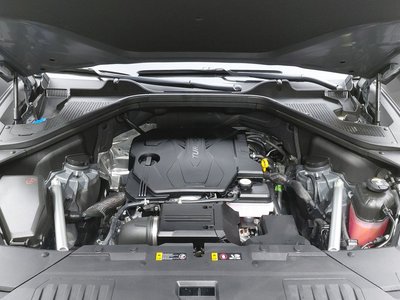 GENESIS GV80 COUPE - 7