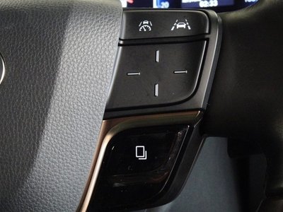 2024 Toyota ALPHARD thumbnail 11