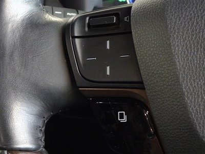 2024 Toyota ALPHARD thumbnail 12