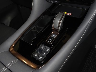 2024 Toyota ALPHARD thumbnail 13
