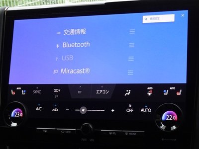 2024 Toyota ALPHARD — фото 8