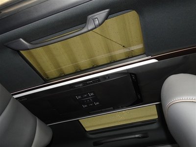 2024 Toyota ALPHARD thumbnail 23