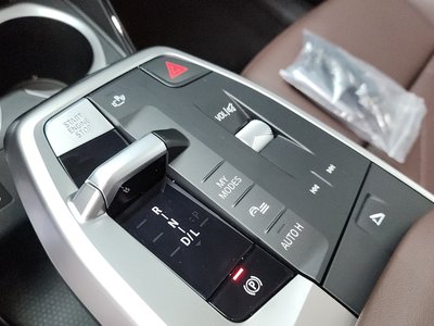 صورة مصغرة 12 لـ 2025 BMW X1