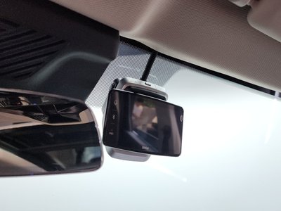 صورة مصغرة 23 لـ 2025 BMW X1