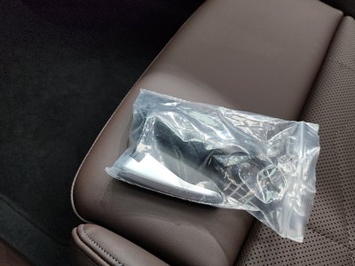 صورة مصغرة 21 لـ 2025 BMW X1