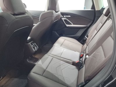 صورة مصغرة 26 لـ 2025 BMW X1