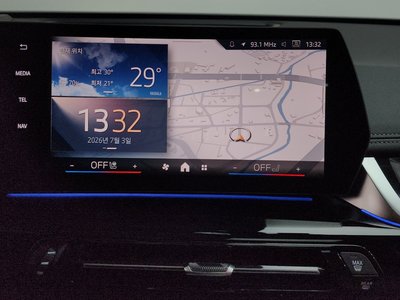 صورة مصغرة 18 لـ 2025 BMW X1